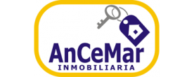 Ancemar Inmobiliaria